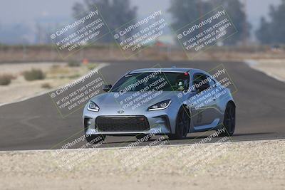 media/Oct-19-2025-Nasa (Sun) [[622c91e2bf]]/HPDE 1 2  and  INTRO (GR)/Turn 9/